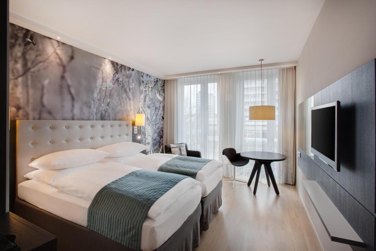 Berlin-alexanderplatz, An Ihg 4*