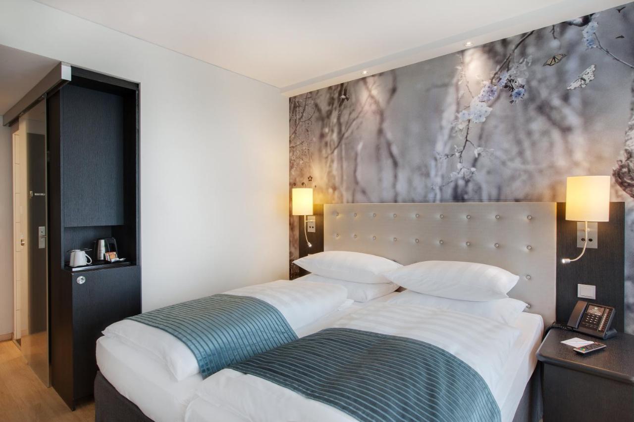 Berlin-alexanderplatz, An Ihg