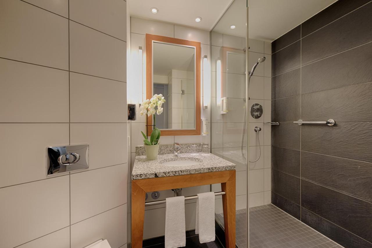 Berlin-alexanderplatz, An Ihg Berlim