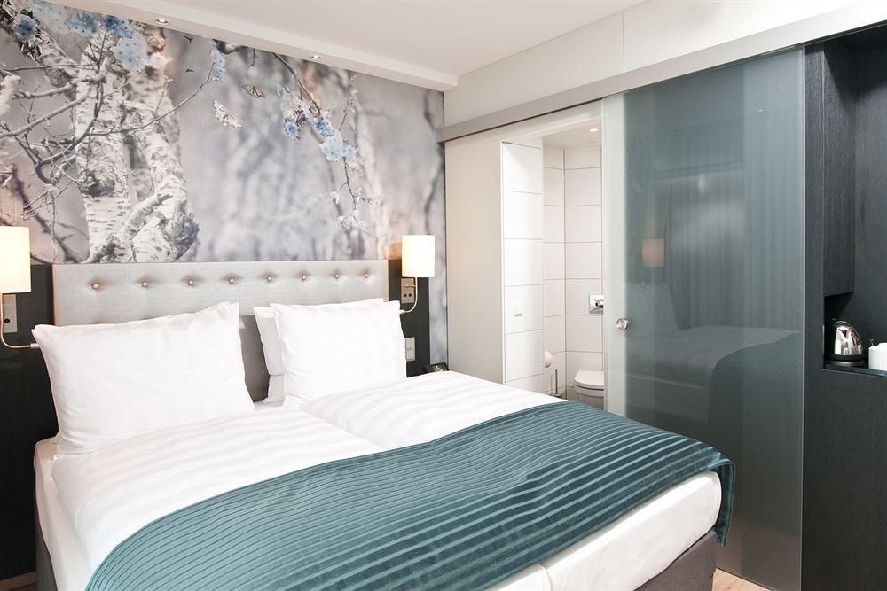 Berlin-alexanderplatz, An Ihg